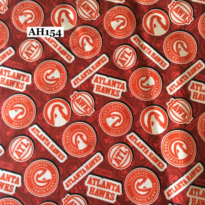 Seat Belt Covers, Steering Wheels Covers - Sport Teams (Ea - Pa)