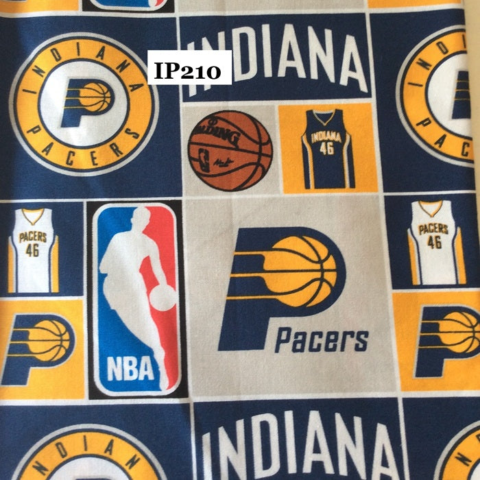 Seat Belt Covers, Steering Wheels Covers - Sport Teams (Ea - Pa)