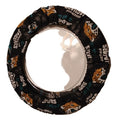Seat Belt Covers, Steering Wheels Covers - Sport Teams (Ea - Pa)