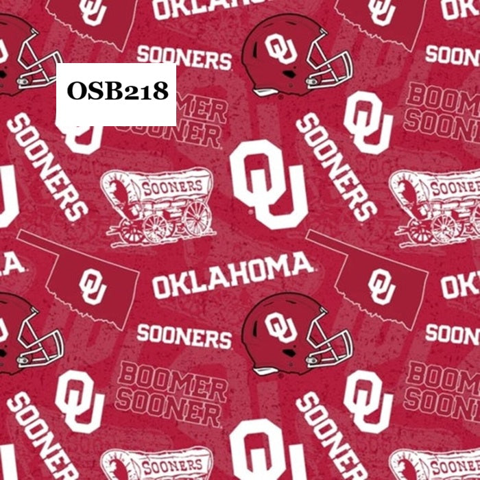 Trash Can Covers - Sport Teams (Pe - Y)