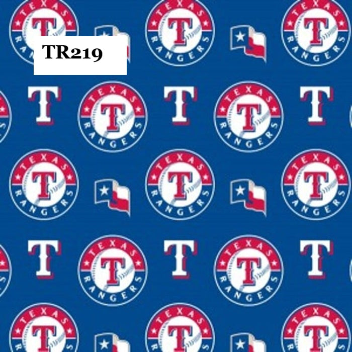 Trash Can Covers - Sport Teams (Pe - Y)