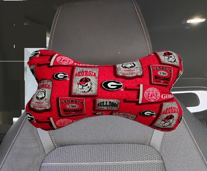 Trash Can Covers - Sport Teams (Pe - Y)