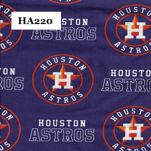 Trash Can Covers - Sport Teams (A - E)