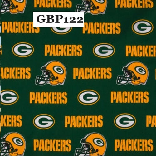 Trash Can Covers - Sport Teams (Ea - Pa)