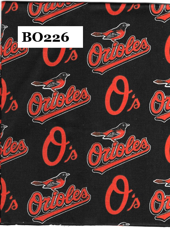 Seat Belt Covers, Steering Wheels Covers - Sport Teams (Ea - Pa)