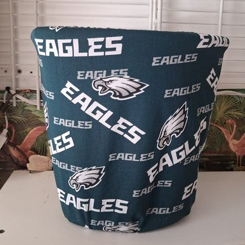 Trash Can Covers - Sport Teams (Ea - Pa)