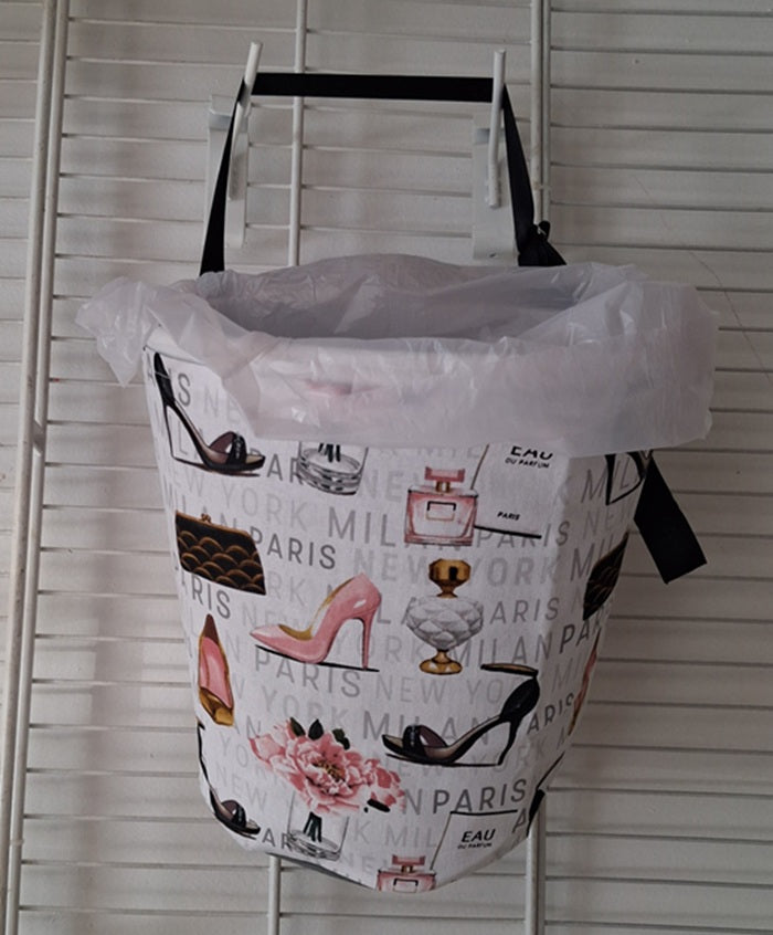 Trash Can Covers - Sport Teams (A - E)